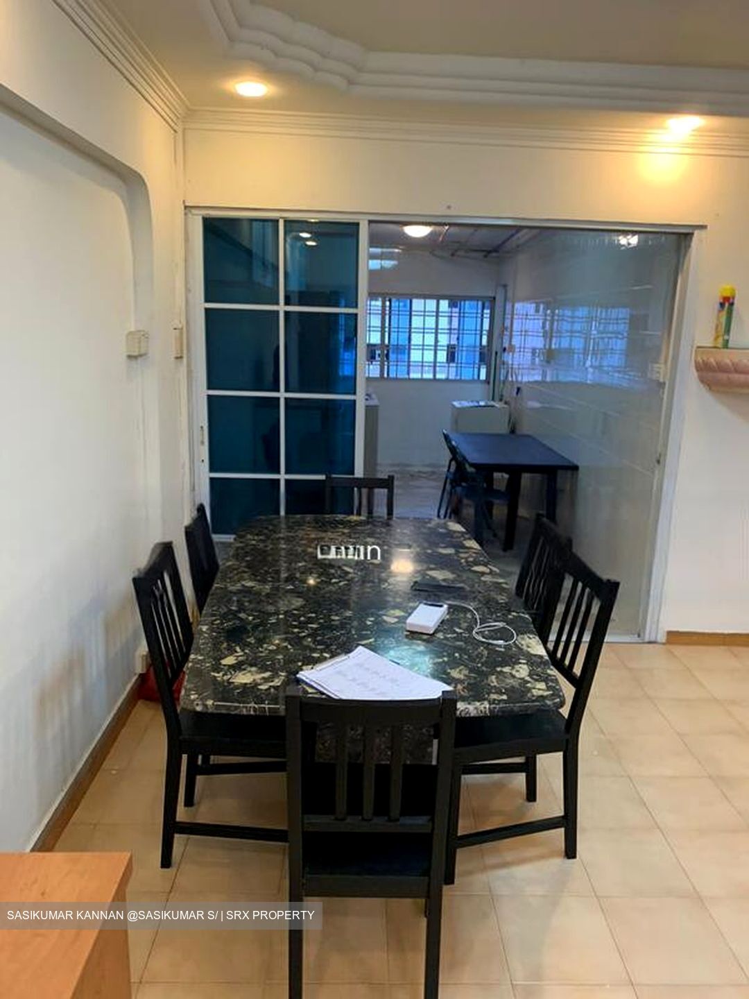 Blk 401 Harmony View (Hougang), HDB 4 Rooms #431855781